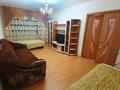 2-комнатная квартира · 55 м² · 2/5 этаж, Франко 17 за 200 000 〒 в Рудном