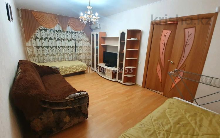 2-комнатная квартира · 55 м² · 2/5 этаж, Франко 17 за 200 000 〒 в Рудном — фото 2