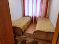 2-комнатная квартира · 55 м² · 2/5 этаж, Франко 17 за 200 000 〒 в Рудном — фото 2