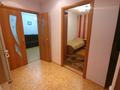 2-комнатная квартира · 55 м² · 2/5 этаж, Франко 17 за 200 000 〒 в Рудном — фото 3