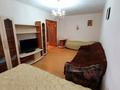 2-комнатная квартира · 55 м² · 2/5 этаж, Франко 17 за 200 000 〒 в Рудном — фото 4