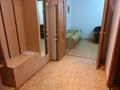 2-комнатная квартира · 55 м² · 2/5 этаж, Франко 17 за 200 000 〒 в Рудном — фото 5