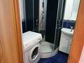 2-комнатная квартира · 55 м² · 2/5 этаж, Франко 17 за 200 000 〒 в Рудном — фото 6