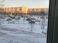 2-комнатная квартира · 55 м² · 2/5 этаж, Франко 17 за 200 000 〒 в Рудном — фото 7