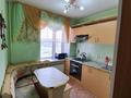 2-комнатная квартира · 55 м² · 2/5 этаж, Франко 17 за 200 000 〒 в Рудном — фото 8