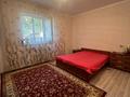 Отдельный дом · 4 комнаты · 120 м² · 6 сот., Абай 28 за 19 млн ₸ в Арае — фото 3