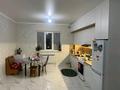 Отдельный дом · 4 комнаты · 120 м² · 6 сот., Абай 28 за 19 млн ₸ в Арае — фото 4