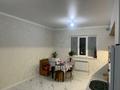 Отдельный дом · 4 комнаты · 120 м² · 6 сот., Абай 28 за 19 млн ₸ в Арае — фото 5