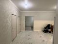 Отдельный дом · 4 комнаты · 120 м² · 6 сот., Абай 28 за 19 млн ₸ в Арае — фото 6