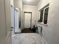 Отдельный дом · 4 комнаты · 120 м² · 6 сот., Абай 28 за 19 млн ₸ в Арае — фото 7