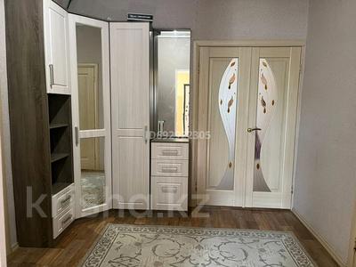 Отдельный дом • 5 комнат • 200 м² • 10 сот., - 1088 за 32 млн 〒 в Кызылтобе 2