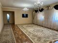 Отдельный дом • 5 комнат • 200 м² • 10 сот., - 1088 за 32 млн 〒 в Кызылтобе 2 — фото 14