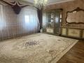 Отдельный дом • 5 комнат • 200 м² • 10 сот., - 1088 за 32 млн 〒 в Кызылтобе 2 — фото 16