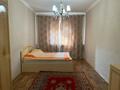Отдельный дом • 5 комнат • 200 м² • 10 сот., - 1088 за 32 млн 〒 в Кызылтобе 2 — фото 17