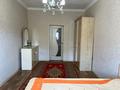 Отдельный дом • 5 комнат • 200 м² • 10 сот., - 1088 за 32 млн 〒 в Кызылтобе 2 — фото 18
