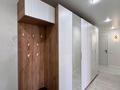 3-бөлмелі пәтер · 61 м² · 3/9 қабат, Әбілқайыр хан, бағасы: 24.5 млн ₸ в Актобе — фото 10