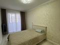 3-бөлмелі пәтер · 61 м² · 3/9 қабат, Әбілқайыр хан, бағасы: 24.5 млн ₸ в Актобе — фото 11
