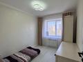 3-бөлмелі пәтер · 61 м² · 3/9 қабат, Әбілқайыр хан, бағасы: 24.5 млн ₸ в Актобе — фото 12