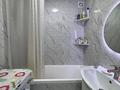 3-бөлмелі пәтер · 61 м² · 3/9 қабат, Әбілқайыр хан, бағасы: 24.5 млн ₸ в Актобе — фото 13