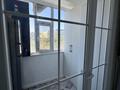 3-бөлмелі пәтер · 61 м² · 3/9 қабат, Әбілқайыр хан, бағасы: 24.5 млн ₸ в Актобе — фото 14