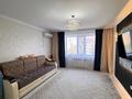 3-бөлмелі пәтер · 61 м² · 3/9 қабат, Әбілқайыр хан, бағасы: 24.5 млн ₸ в Актобе — фото 2