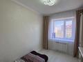 3-бөлмелі пәтер · 61 м² · 3/9 қабат, Әбілқайыр хан, бағасы: 24.5 млн ₸ в Актобе — фото 3