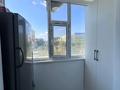 3-бөлмелі пәтер · 61 м² · 3/9 қабат, Әбілқайыр хан, бағасы: 24.5 млн ₸ в Актобе — фото 4