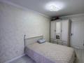 3-бөлмелі пәтер · 61 м² · 3/9 қабат, Әбілқайыр хан, бағасы: 24.5 млн ₸ в Актобе — фото 5