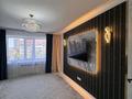 3-бөлмелі пәтер · 61 м² · 3/9 қабат, Әбілқайыр хан, бағасы: 24.5 млн ₸ в Актобе — фото 7