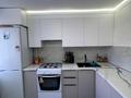 3-бөлмелі пәтер · 61 м² · 3/9 қабат, Әбілқайыр хан, бағасы: 24.5 млн ₸ в Актобе — фото 9
