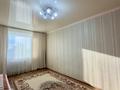 1-комнатная квартира · 35 м² · 4/6 этаж, Сокпакбаева 27 за 17.5 млн ₸ в Астане, Сарыарка р-н
