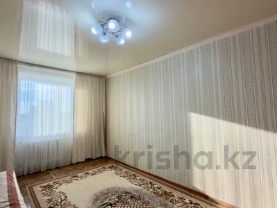 1-комнатная квартира · 35 м² · 4/6 этаж, Сокпакбаева 27 за 17.5 млн ₸ в Астане, Сарыарка р-н