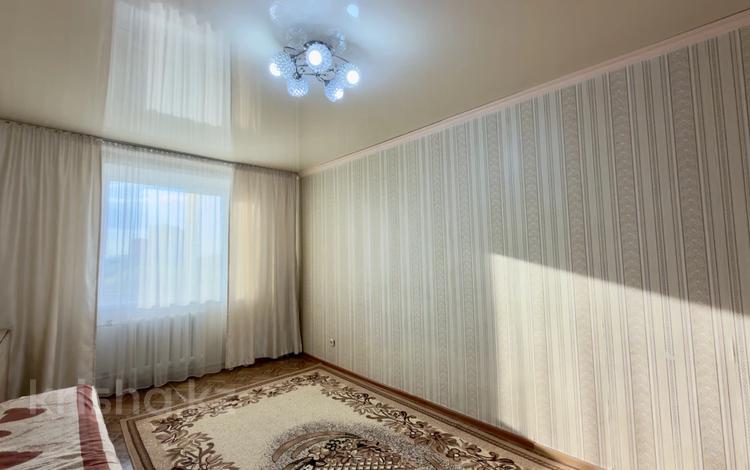 1-комнатная квартира · 35 м² · 4/6 этаж, Сокпакбаева 27 за 17.5 млн ₸ в Астане, Сарыарка р-н — фото 2