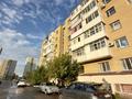 1-комнатная квартира · 35 м² · 4/6 этаж, Сокпакбаева 27 за 17.5 млн ₸ в Астане, Сарыарка р-н — фото 14