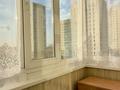 1-комнатная квартира · 35 м² · 4/6 этаж, Сокпакбаева 27 за 17.5 млн ₸ в Астане, Сарыарка р-н — фото 6