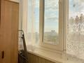 1-комнатная квартира · 35 м² · 4/6 этаж, Сокпакбаева 27 за 17.5 млн ₸ в Астане, Сарыарка р-н — фото 7
