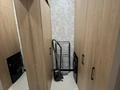 3-комнатная квартира · 87 м² · 13/17 этаж, мкр Нурсат, Байтерекова 190А за 450 000 ₸ в Шымкенте, Каратауский р-н — фото 11