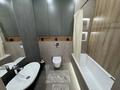 3-комнатная квартира · 87 м² · 13/17 этаж, мкр Нурсат, Байтерекова 190А за 450 000 ₸ в Шымкенте, Каратауский р-н — фото 13
