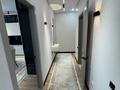 3-комнатная квартира · 87 м² · 13/17 этаж, мкр Нурсат, Байтерекова 190А за 450 000 ₸ в Шымкенте, Каратауский р-н — фото 16