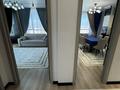 3-комнатная квартира · 87 м² · 13/17 этаж, мкр Нурсат, Байтерекова 190А за 450 000 ₸ в Шымкенте, Каратауский р-н — фото 18