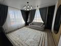 3-комнатная квартира · 87 м² · 13/17 этаж, мкр Нурсат, Байтерекова 190А за 450 000 ₸ в Шымкенте, Каратауский р-н — фото 2