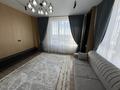 3-комнатная квартира · 87 м² · 13/17 этаж, мкр Нурсат, Байтерекова 190А за 450 000 ₸ в Шымкенте, Каратауский р-н — фото 4