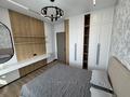3-комнатная квартира · 87 м² · 13/17 этаж, мкр Нурсат, Байтерекова 190А за 450 000 ₸ в Шымкенте, Каратауский р-н — фото 6