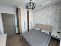 3-комнатная квартира · 87 м² · 13/17 этаж, мкр Нурсат, Байтерекова 190А за 450 000 ₸ в Шымкенте, Каратауский р-н — фото 7
