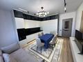 3-комнатная квартира · 87 м² · 13/17 этаж, мкр Нурсат, Байтерекова 190А за 450 000 ₸ в Шымкенте, Каратауский р-н — фото 9
