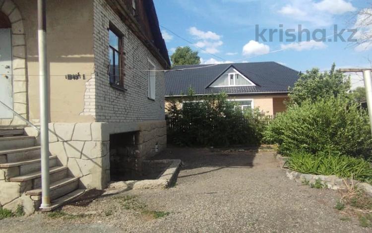 Отдельный дом · 3 комнаты · 104.2 м² · 9 сот., Дружбы за 37.5 млн ₸ в  — фото 2