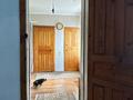Отдельный дом · 3 комнаты · 104.2 м² · 9 сот., Дружбы за 37.5 млн ₸ в  — фото 12