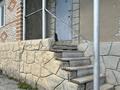 Отдельный дом · 3 комнаты · 104.2 м² · 9 сот., Дружбы за 37.5 млн ₸ в  — фото 2