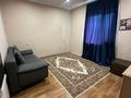 Отдельный дом · 3 комнаты · 104.2 м² · 9 сот., Дружбы за 37.5 млн ₸ в  — фото 20