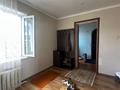 Отдельный дом · 3 комнаты · 104.2 м² · 9 сот., Дружбы за 37.5 млн ₸ в  — фото 23